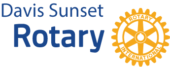 Davis Sunset Rotary