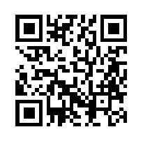 ETH QR Code